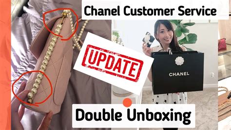 chanel adresse mail|Chanel customer service phone number.